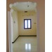 2BHK Resale House @Kovaipudur